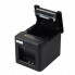 Принтер чеков Xprinter XP-T80A USB